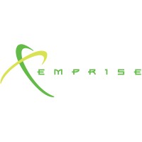 Emprise Technologies logo - Similar company to Modern Data