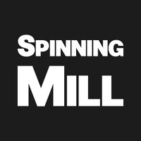 Spinning Mill logo - Similar company to Crc Textile Milles