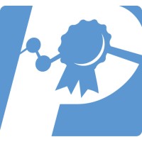 Patinformatics, LLC logo - Similar company to Ip Mind