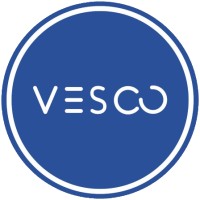 Vision Energy Solutions Company logo - Similar company to Vision Energia