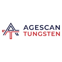 Agescan International Inc. logo - Similar company to Nucm