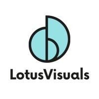 Lotus Visuals