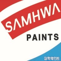 Samhwa Paint Ind. Ltd logo - Similar company to Coatings Plus