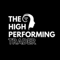 The High-Performing Trader logo - Similar company to Arete Trading