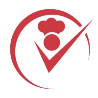 FOOD TIME Solutions logo - Similar company to Move & Life