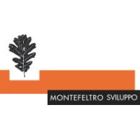GAL Montefeltro Sviluppo logo - Similar company to Marche Europa