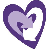 Heart to Heart Canada logo - Similar company to Bialik Hebrew Day School