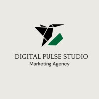 Digital PulseStudio logo - Similar company to Digital Angle