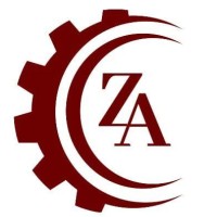 Zanata Máquinas e Equipamentos logo - Similar company to Meipack Indústria E Comércio De Máquinas Para Embalagens Ltda