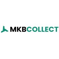 MKB Collect logo - Similar company to Saving Advice