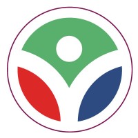 PROTEOMIS - CEIA Lab sprl logo - Similar company to Proteomis