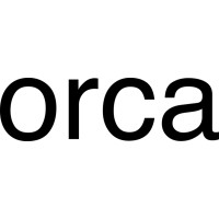 Orca Marketing Pte Ltd logo - Similar company to Butcherboxsg