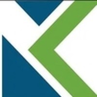 Hills Kitchens & Bathrooms Pty Ltd logo - Similar company to Ultimate It Services
