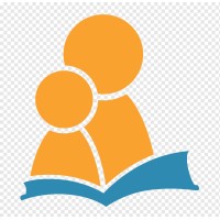 Tutor FD logo - Similar company to Agx Group