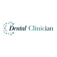 Dental Clinician logo - Similar company to Epix It