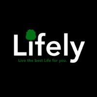 Lifely Pte Ltd logo - Similar company to Lifely