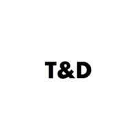 Together & Dedicated (T&D)