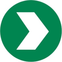 Trafiki Digital Marketing logo - Similar company to Hubrisight Digital