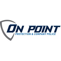 On Point Protection Agency Llc