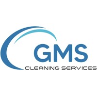 GMS Cleaning Services logo - Similar company to Spongemop Cleanpants Ltd