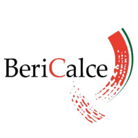 BeriCalce S.r.l. logo - Similar company to Bbm Colorificio