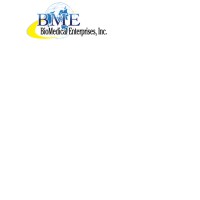 Biomedical Enterprises Inc logo - Similar company to Gannon Biomedical Engineering Program