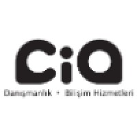 Cia Consulting & IT Services logo - Similar company to Ludofuse