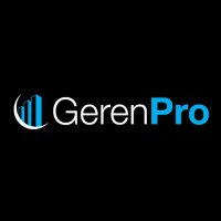 GerenPro logo - Similar company to Engineerum Llc