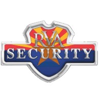 RVA Security, LLC logo - Similar company to Rva Security