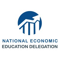 National Economic Education Delegation (Need)