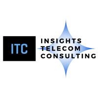 Insights Telecom Consulting LLC. logo - Similar company to Ignite Insights & Analytics Consulting