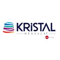 Kristal Mensucat A.Ş logo - Similar company to Uslu Group