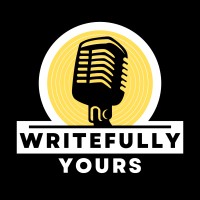 Writefully Yours by Yojna Jain logo - Similar company to Edha Jain Writer