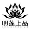 Shanghai Miaolian Industry Co., Ltd. logo - Similar company to Harman 祥源