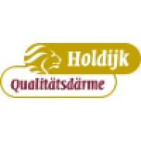 A. Holdijk Gmbh