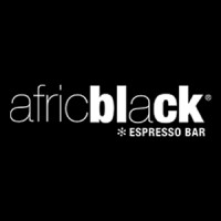 Africablack Coffee Roastery & Espresso Bar