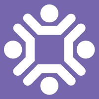 Ostara Australia logo - Similar company to Kinnect Training