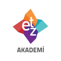 ETZ Akademi logo - Similar company to Globed E-Learning