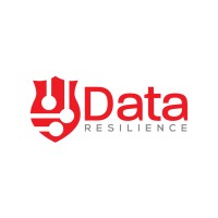 DataResilience logo - Similar company to Opscentre