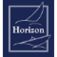 Horizon Yachts Grenada logo - Similar company to National Telecommunications Regulatory Commission (Ntrc) Grenada