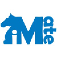 Imate | Marketing Online