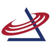 CyberConnect Projects logo - Similar company to Cyberconnect