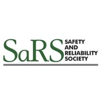 Safety and Reliability Society London Branch logo - Similar company to Ieee Reliability Society Sec Sbc