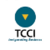 Tasmanian Chamber Of Commerce & Industry
