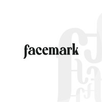 Facemark logo - Similar company to Technology Transfer Center