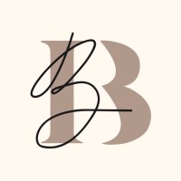 Benedetta Boscoletto Orientatrice e Career coach | Learning designer e Formatrice logo - Similar company to Xgarage Srl