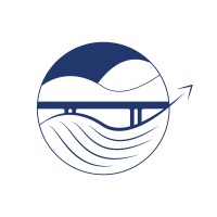 ProVale Jr logo - Similar company to Prefeitura De Registro
