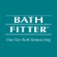 Bath Fitter O'Gorman Brothers, Inc./LLC logo - Similar company to Bath Saver Inc.