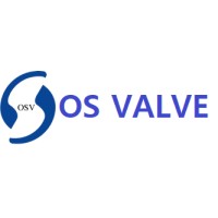 OS VALVE CO.,LTD. logo - Similar company to Smart Valve Solution