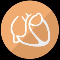 AGEP_DGK logo - Similar company to Trabdin